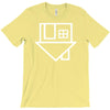 the neighbourhood sweater weather tumblr hipster music T-Shirt