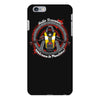 hello traveler iPhone 6 Plus/6s Plus Case
