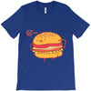 big buns T-Shirt