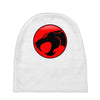 thundercats cool Baby Beanies