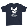disobey Youth Tee