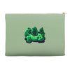 creeper squad Accessory Pouches