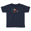 papyrus Toddler T-shirt