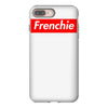frenchie iPhone 8 Plus
