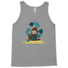 save the galaxy Tank Top