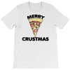 merry crustmas T-Shirt