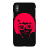 Tina Belcher iPhoneX