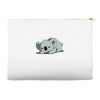 professional naplete Accessory Pouches