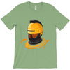 robo t T-Shirt