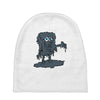 bob spoon Baby Beanies
