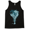 inspiration Tank Top