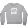 good things come to those who bait Crewneck Sweatshirt