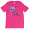 the pirate T-Shirt