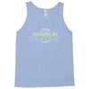 vandelay industries Tank Top