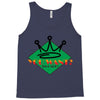 fahrie77 Tank Top