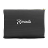 mamacita Accessory Pouches