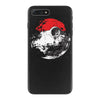 death star pokeball iPhone 7 Plus Case