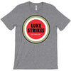 luke strikes T-Shirt