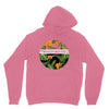 Summer Vibes Unisex Hoodie