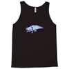 axolotl questions Tank Top