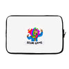 tekashi 6ix9ine  gummo 69 Laptop sleeve