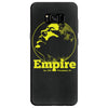 empire enterprises Samsung Galaxy S8