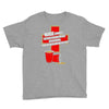 nurse definition Youth Tee