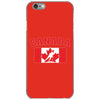 Canada iPhone 6/6s Case