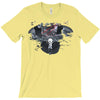 my lucky day T-Shirt