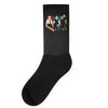 shaun of the dead Socks