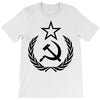 cccp T-Shirt