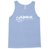 schranz formator Tank Top