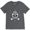 death viking V-Neck Tee