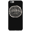 charming iPhone 6/6s Case