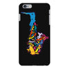 sax addict saxophone iPhone 6 Plus/6s Plus Case