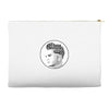 panic! at the disco Accessory Pouches