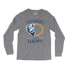 Fishing Long Sleeve Shirts
