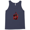 1519753025169 trimmed Tank Top