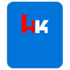 hk Mousepad