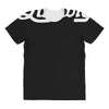 ludwig new All Over Women's T-shirt
