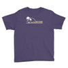 malibu sands Youth Tee