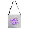 patd Adjustable Strap Totes
