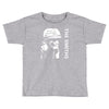 the smiths meat morrissey Toddler T-shirt