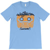 tape lord T-Shirt