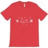it's nippley out T-Shirt