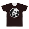 fahrie77 All Over Men's T-shirt