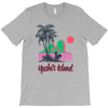 yoshi's island T-Shirt