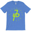 jake paul T-Shirt