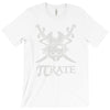 pi rate T-Shirt