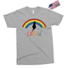 Catbow Exclusive T-shirt